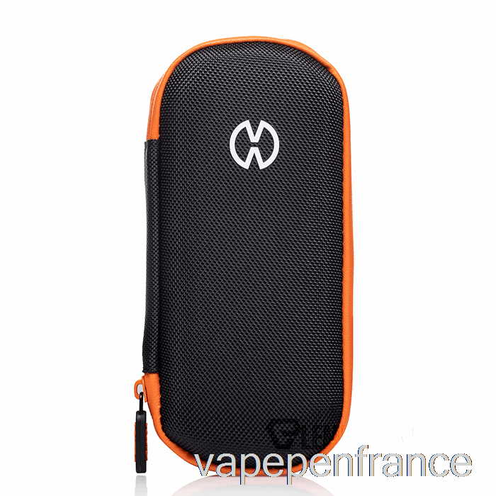 Storz & Bickel Venty Case Venty Case Stylo Vape